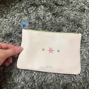 2024 September‎ (small) Ipsy bag